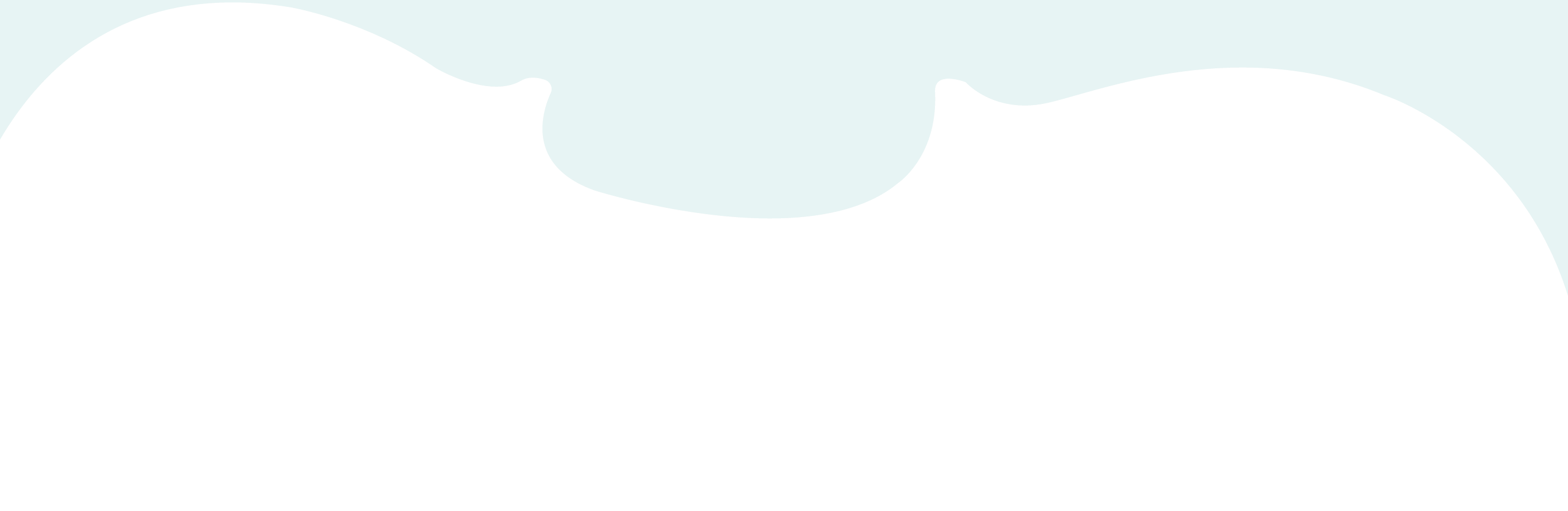 石川綾子 Ayako Ishikawa Official Website