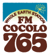 logo_fmcocolo.png