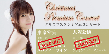 SOLDクリスマスコンサート_HP中央.jpg