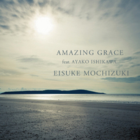 Amazing-Grace-feat.-Ayako.jpg