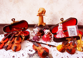 Little-Violins.jpg
