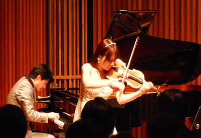 Mochizukisan-concert.jpg