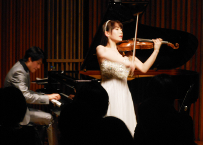 Mochizukisan-concert1.jpg