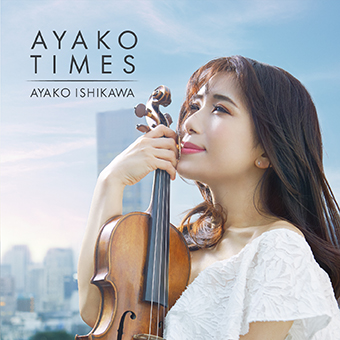 ayako-times-1-200729