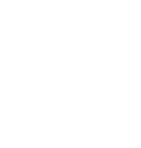 Ayako Ishikawa 石川綾子 Official Web Site